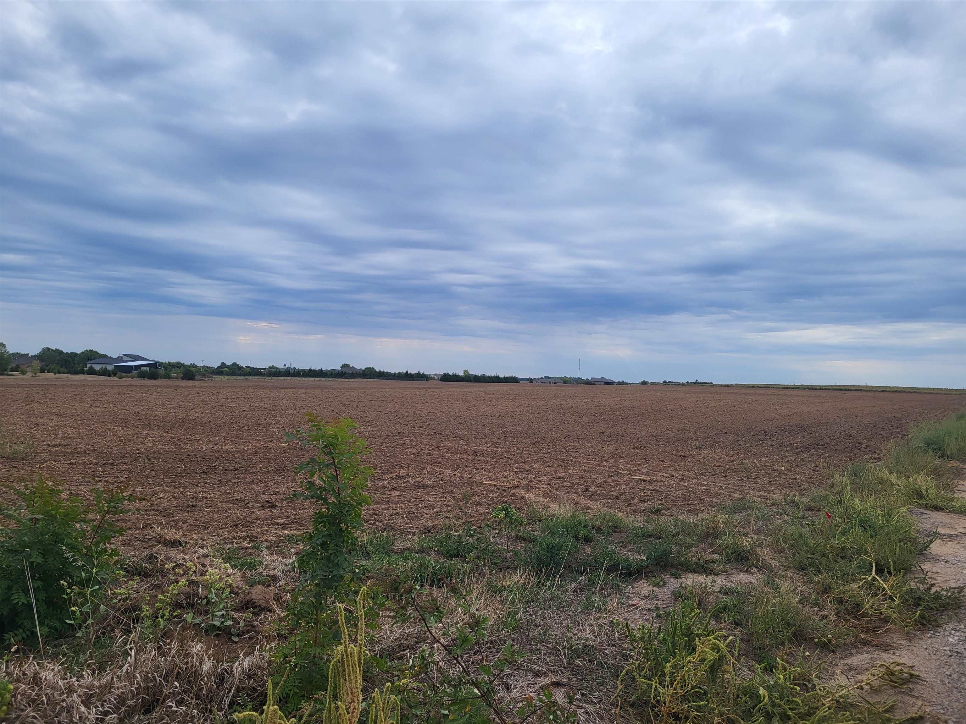 0000 Lot 1 Vineyard Terraces Phase 1- 37th and 215th, Colwich, KS 67030