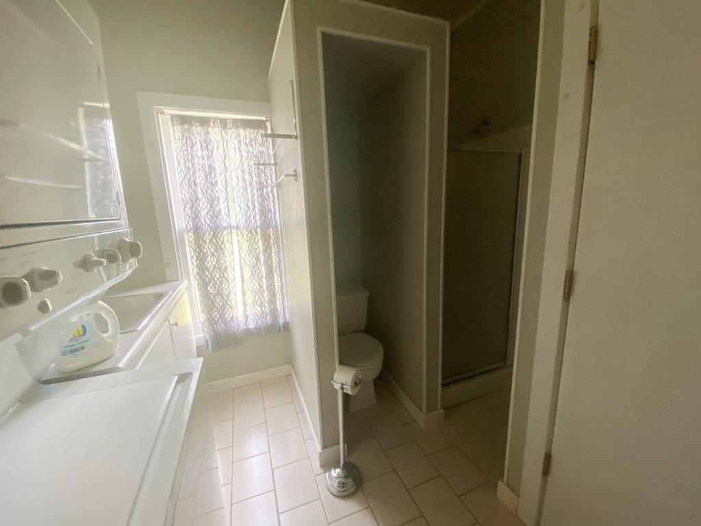 100 W Walnut St, Coldwater, KS 67029