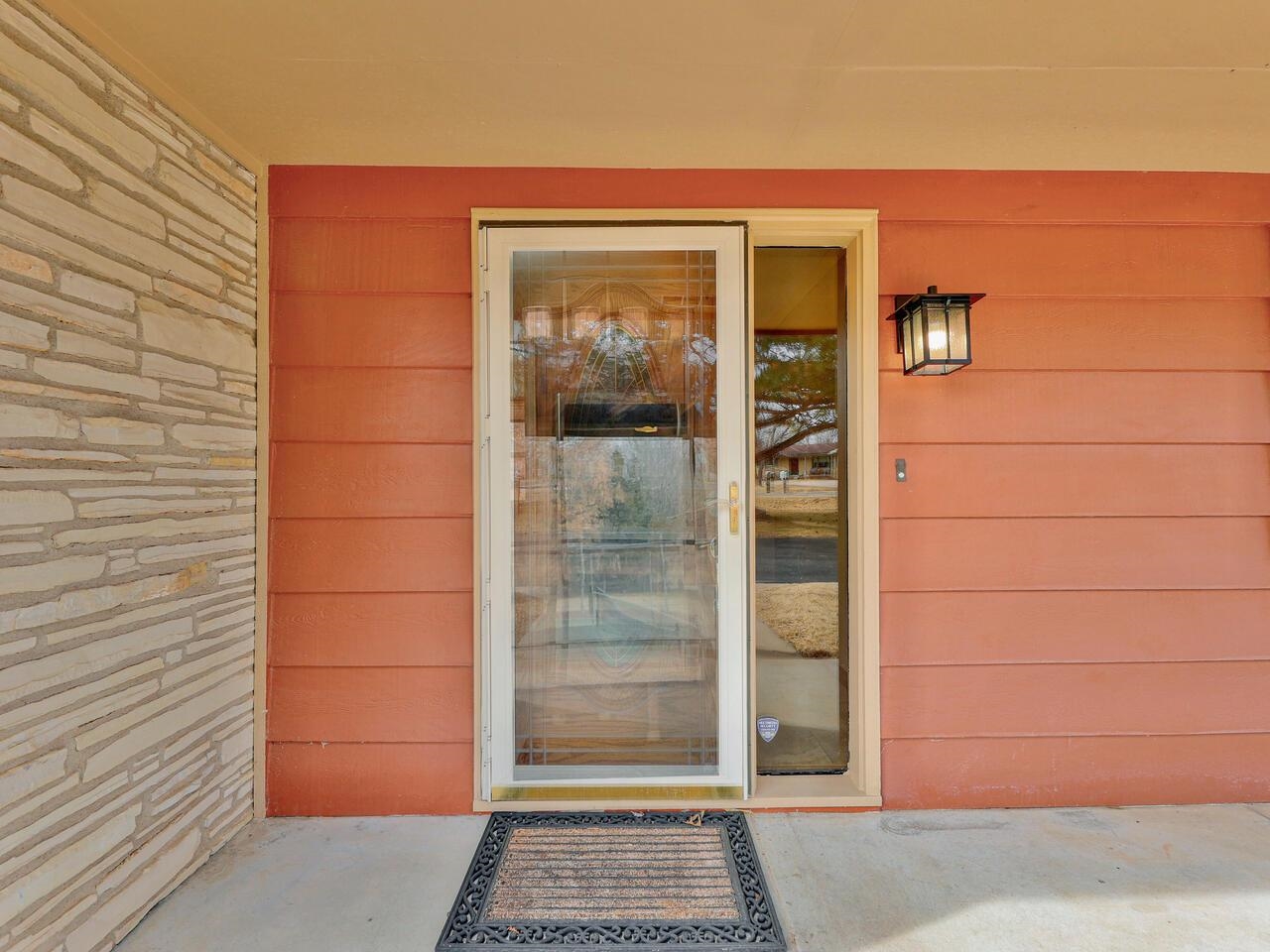 1301 S Seville, Wichita, KS 67209