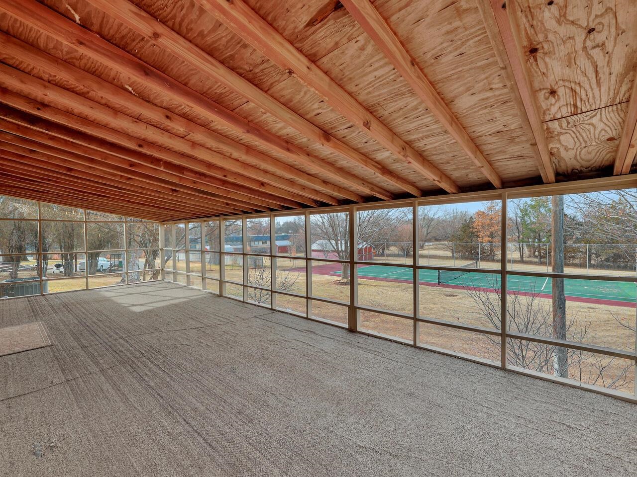 1301 S Seville, Wichita, KS 67209
