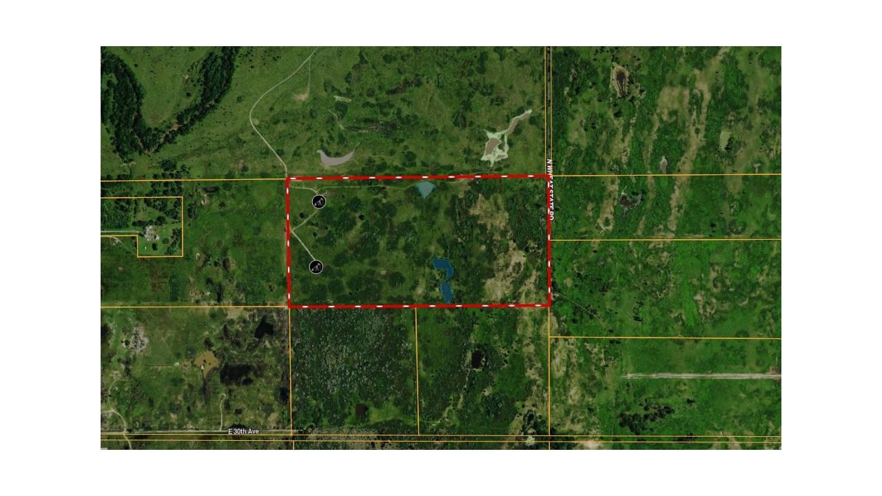 4105 N Wheat State Rd, Buhler, KS 67522
