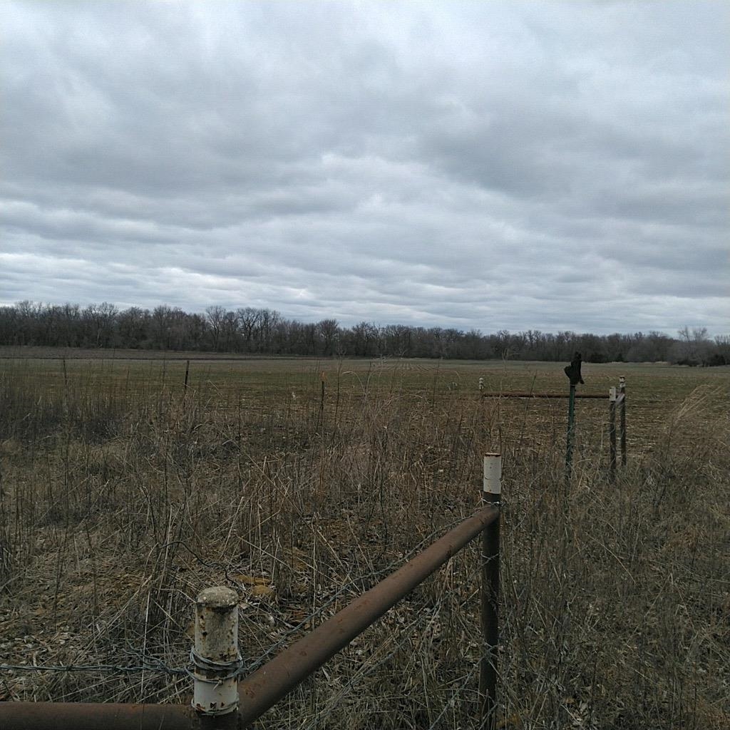 1200 Scott Rd, Altoona, KS 66710