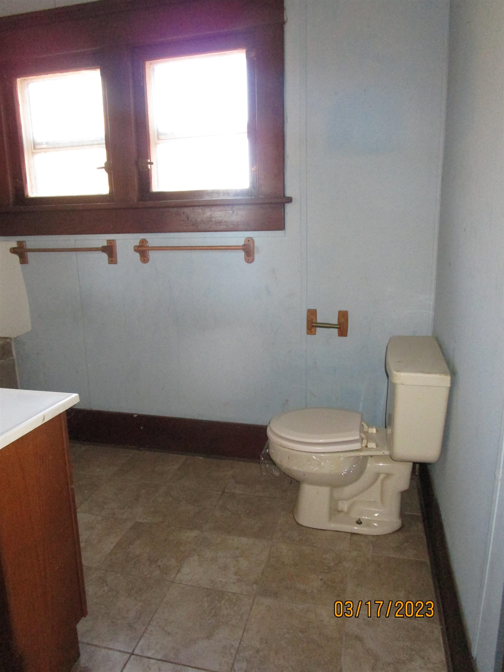 109 S Edwards, Lewis, KS 67552