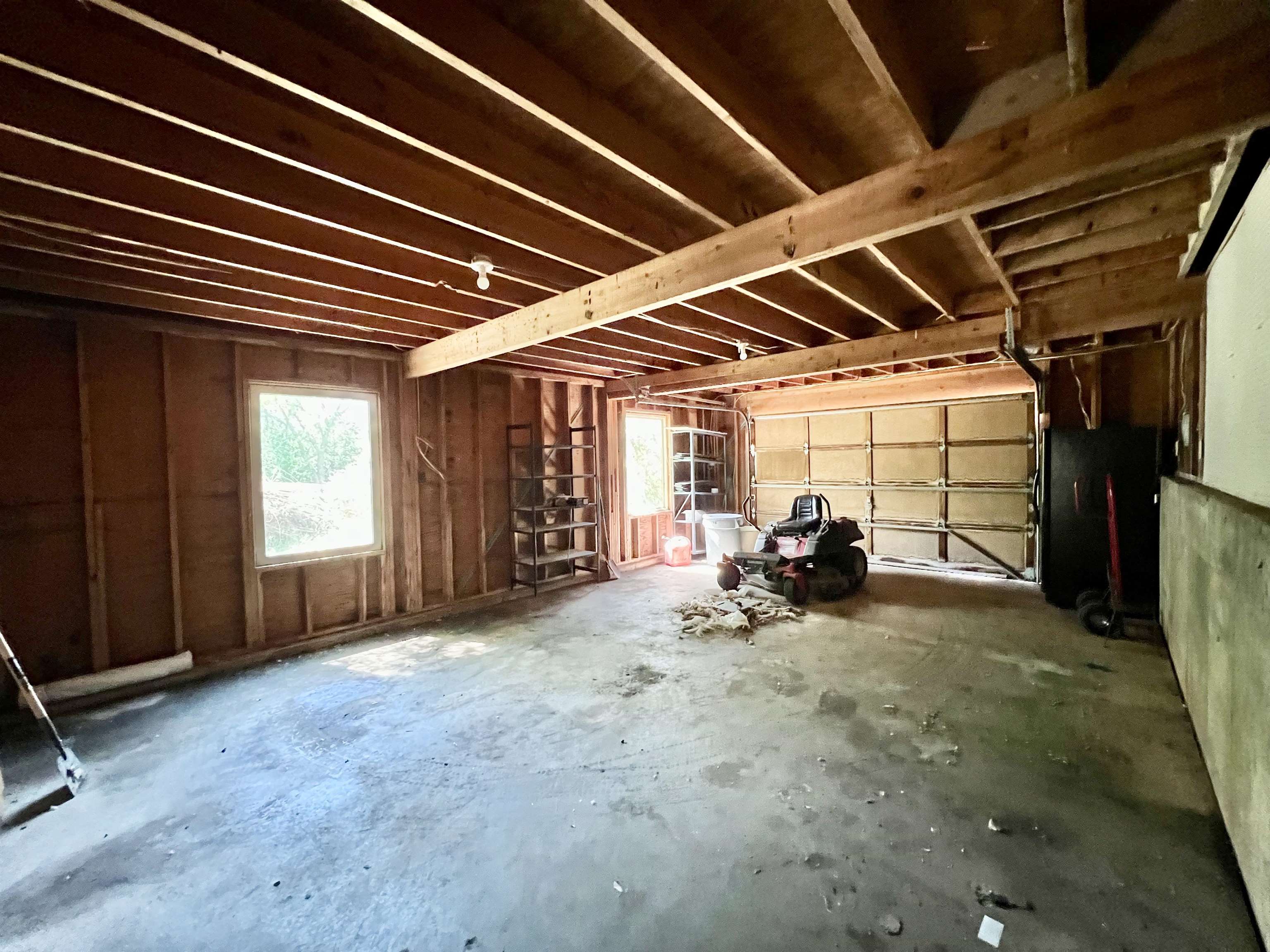 800 S Chestnut St, Kingman, KS 67068