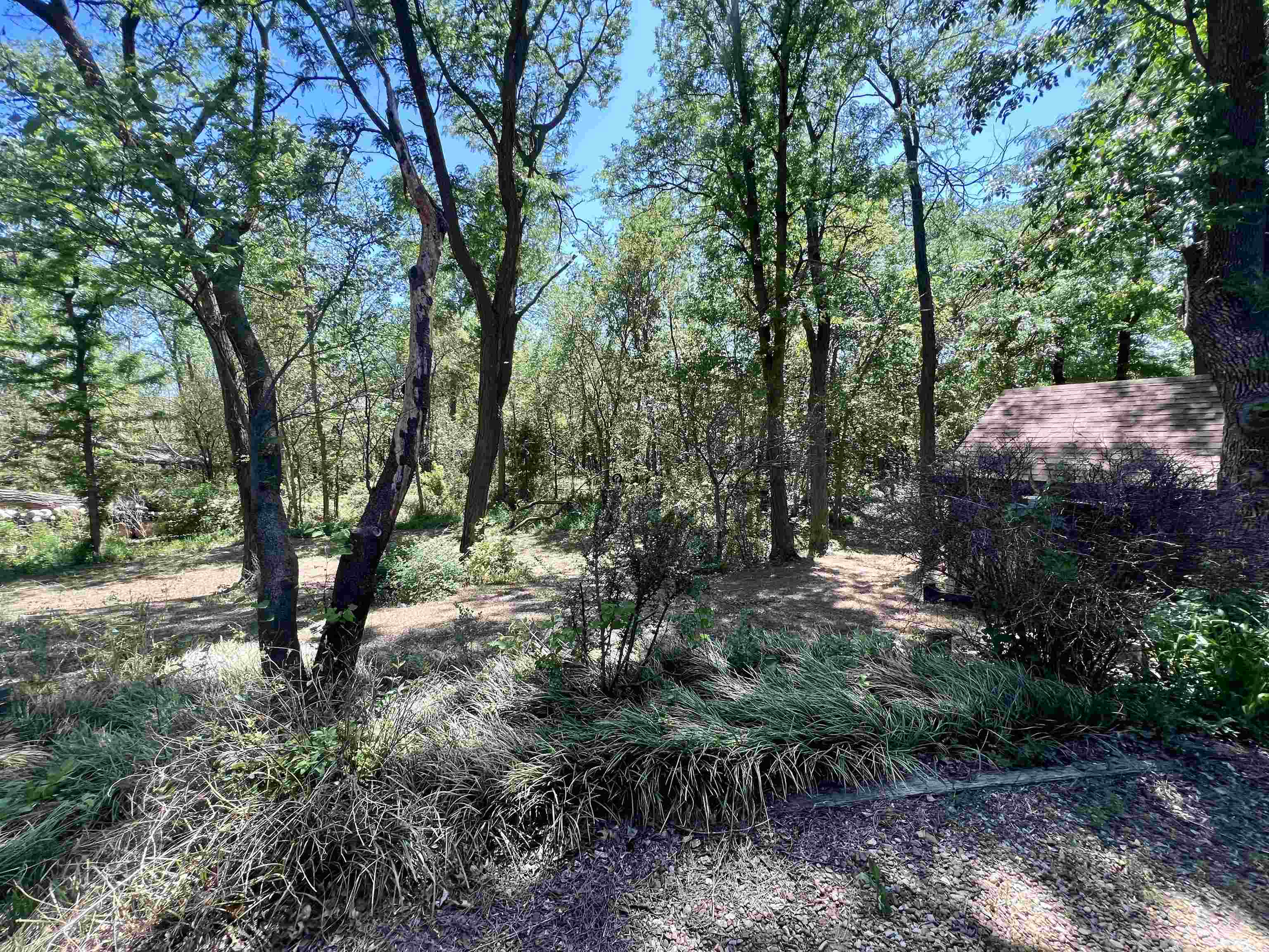 800 S Chestnut St, Kingman, KS 67068