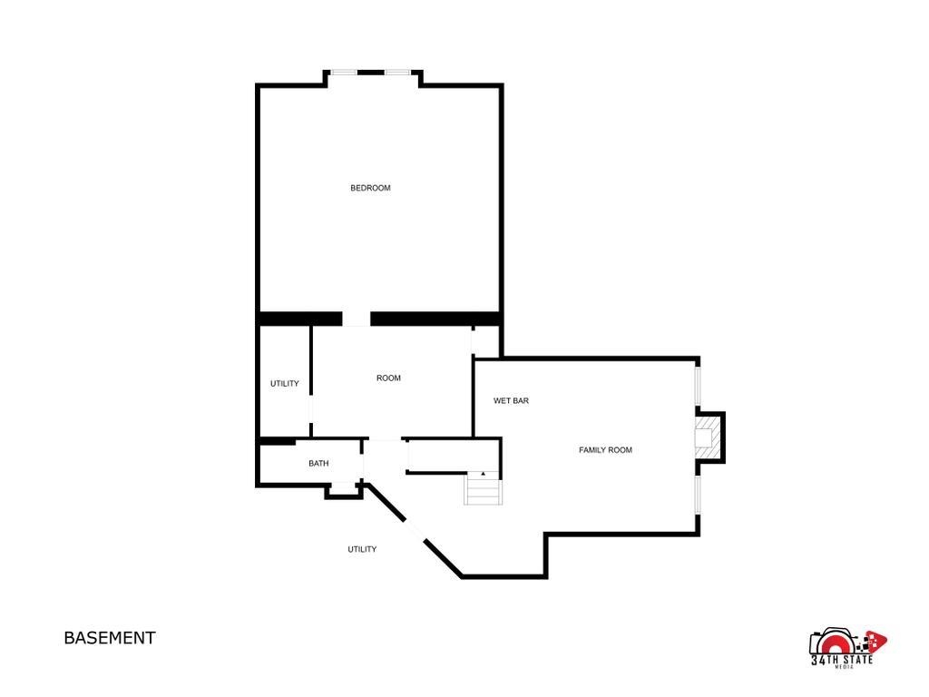 21010 Tower Lakes Cir, Colwich, KS 67030