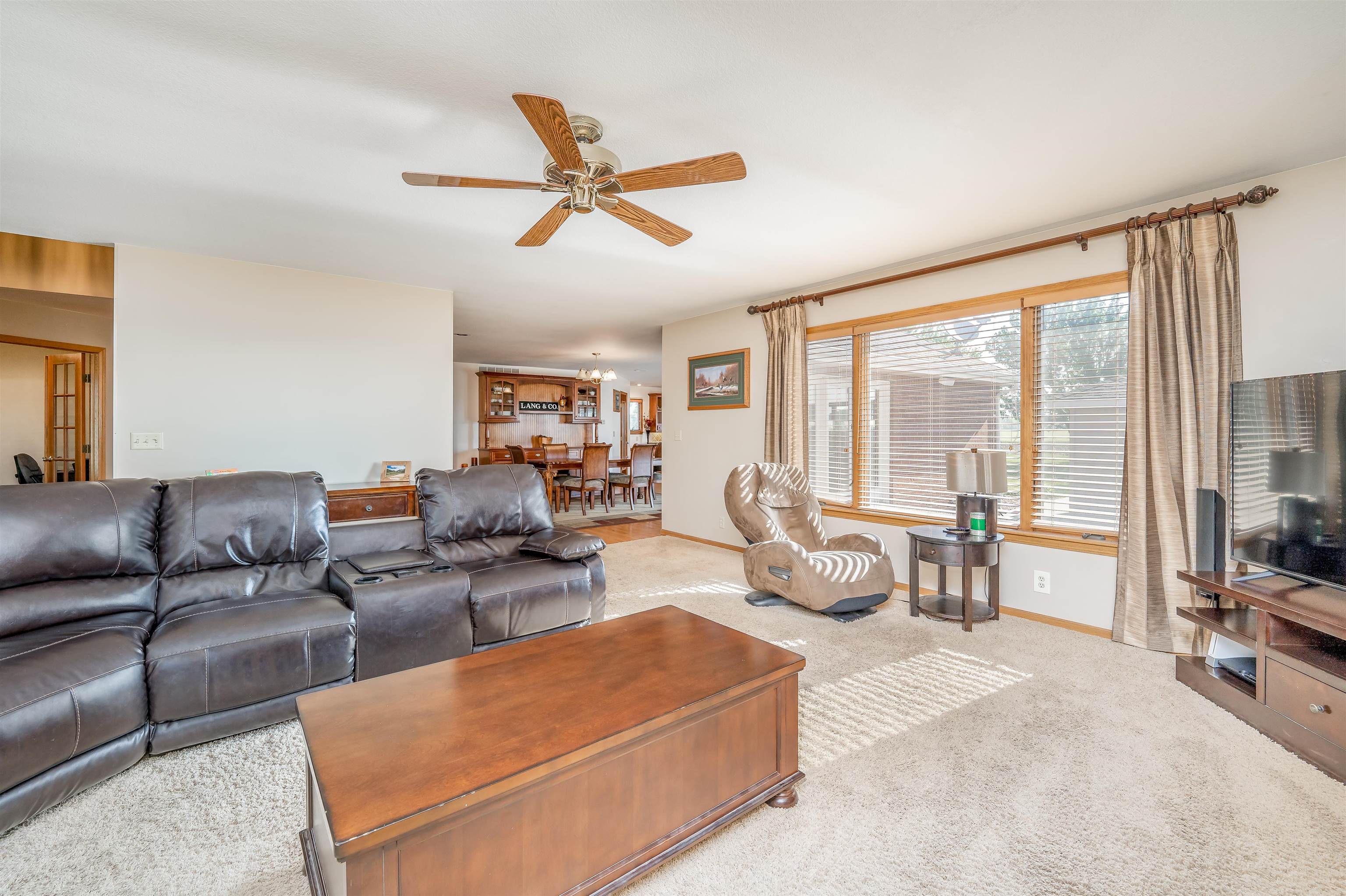 21010 Tower Lakes Cir, Colwich, KS 67030