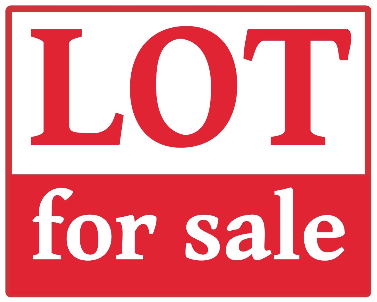 Lot 15 Blk E Ph 2 Cedar Ranch Est, Derby, KS 67037
