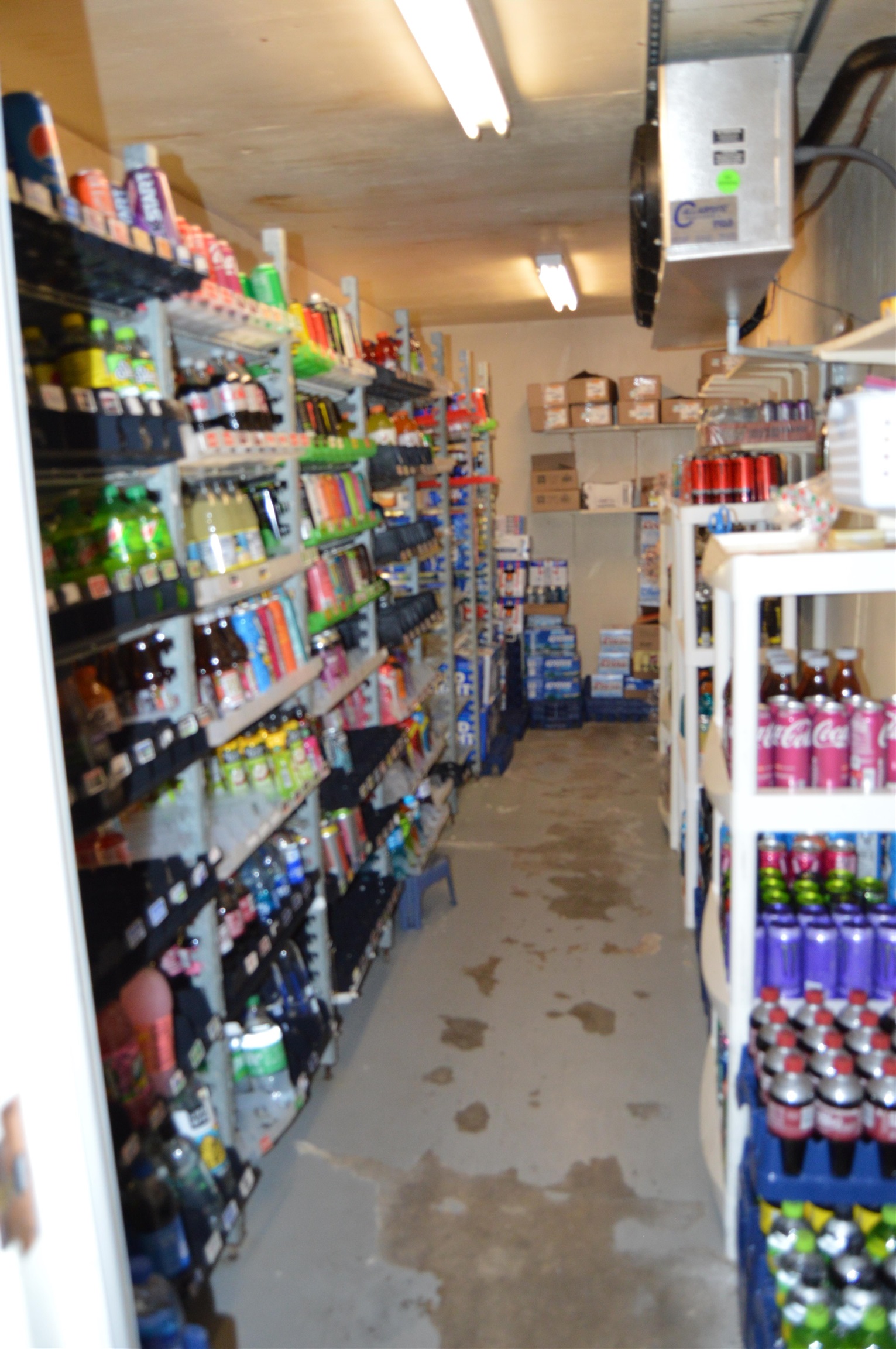2702 Hwy 56, Canton, KS 67428