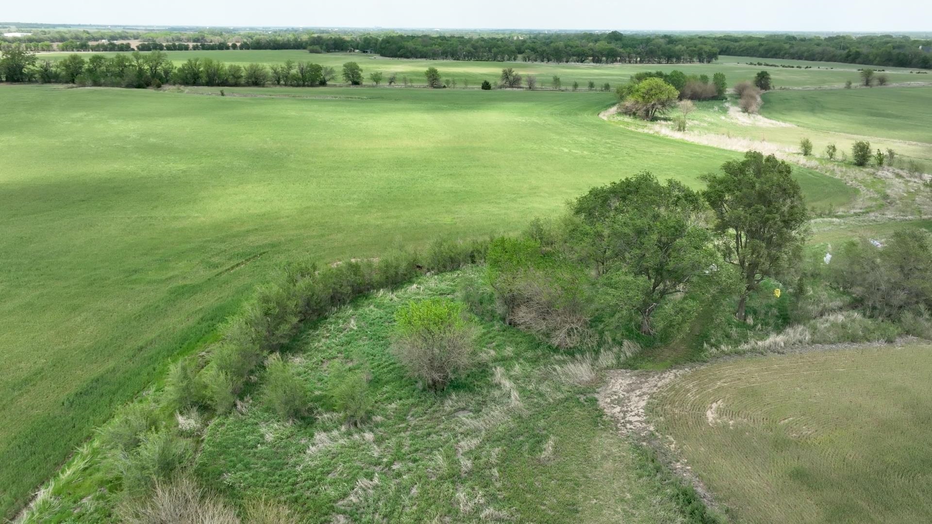 Lot Lot 5 Block 3 Dry Creek Est #16540 W Shade Ct, Goddard, KS 67052
