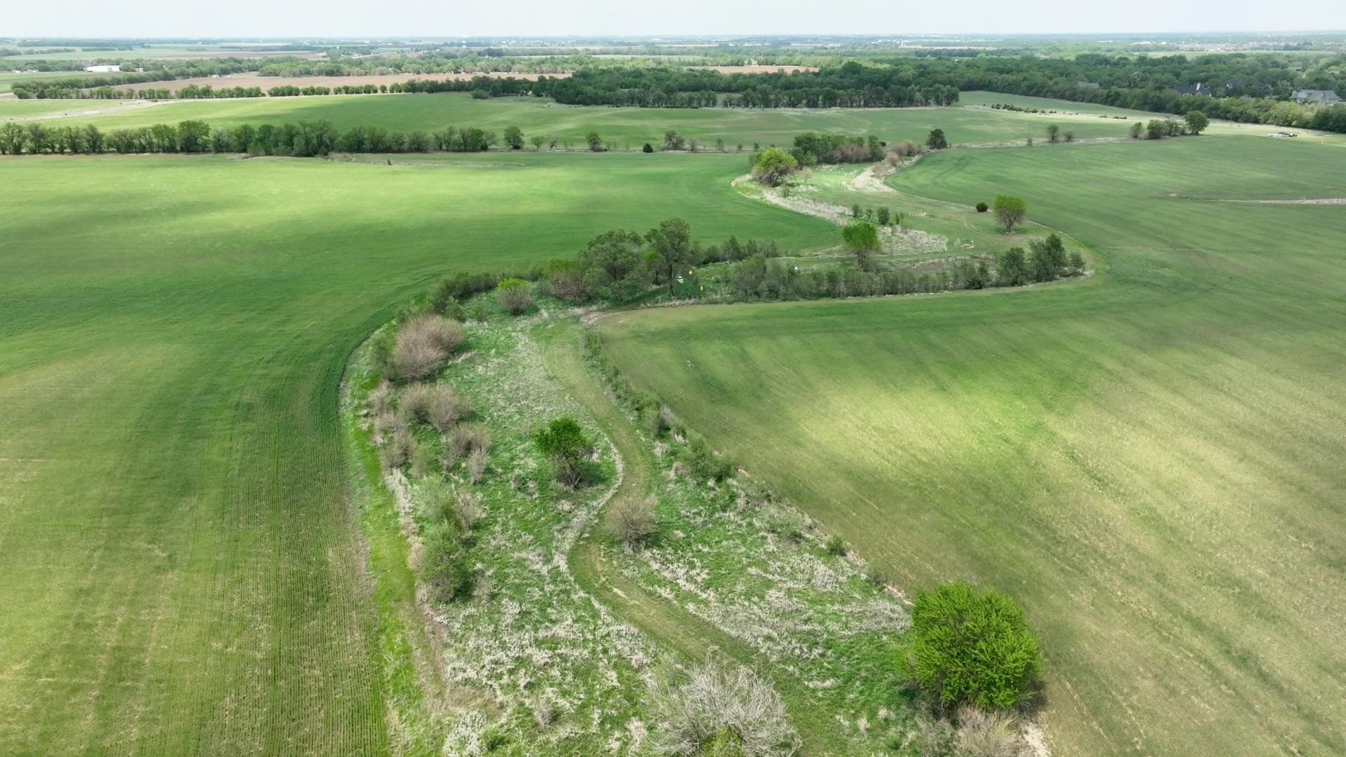 Lot Lot 5 Block 3 Dry Creek Est #16540 W Shade Ct, Goddard, KS 67052