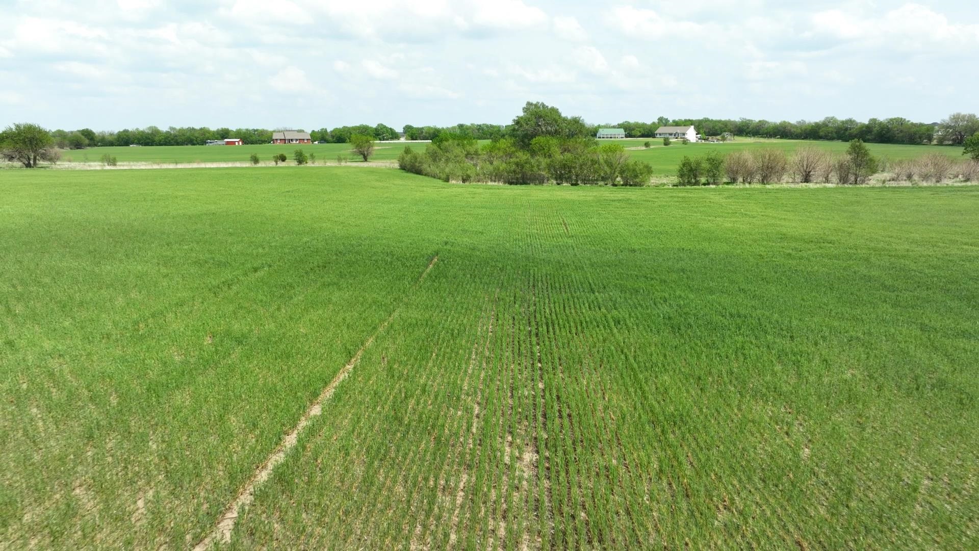 Lot Lot 5 Block 3 Dry Creek Est #16540 W Shade Ct, Goddard, KS 67052