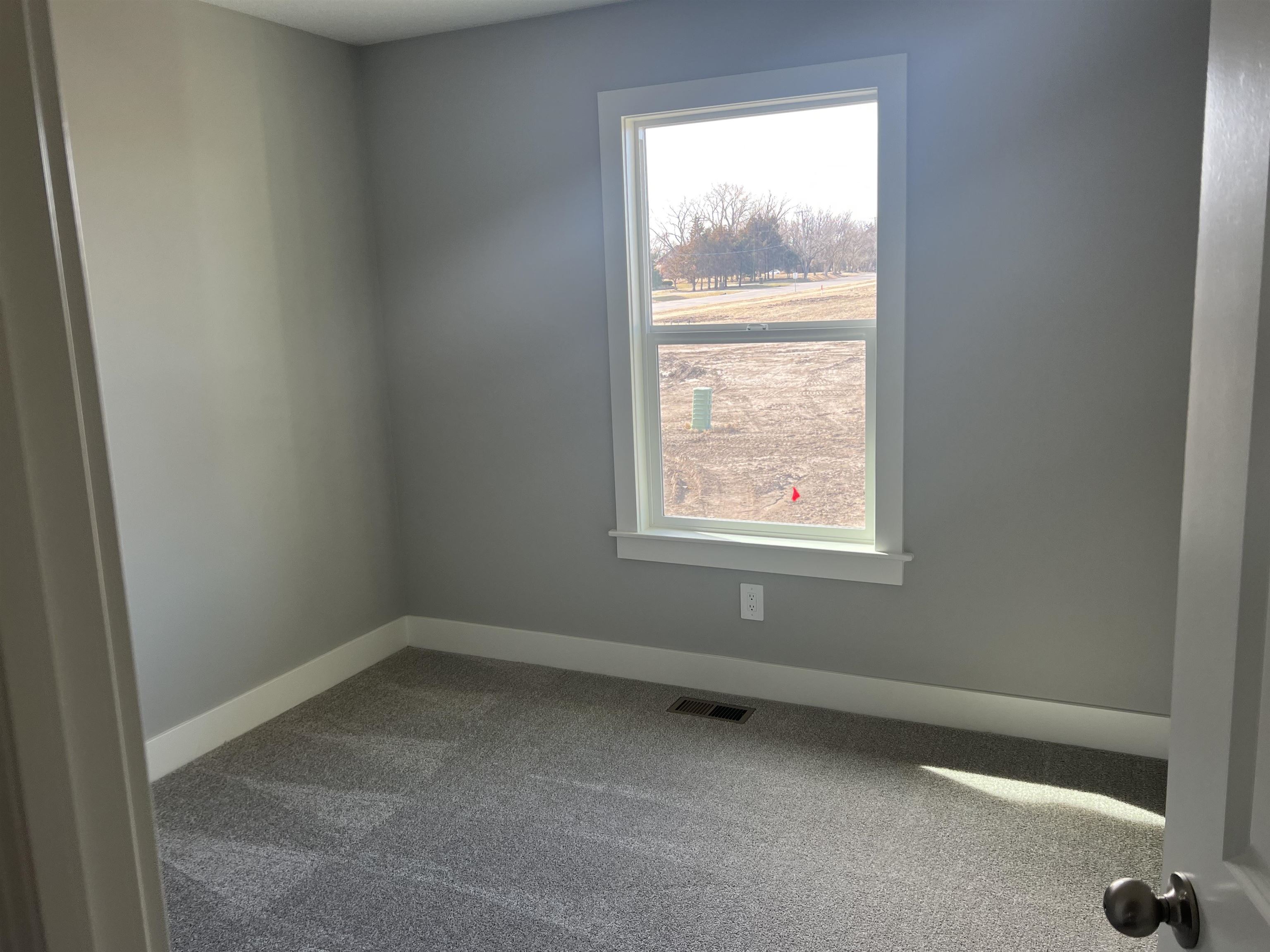 2323 S Hickory Creek St, Wichita, KS 67235