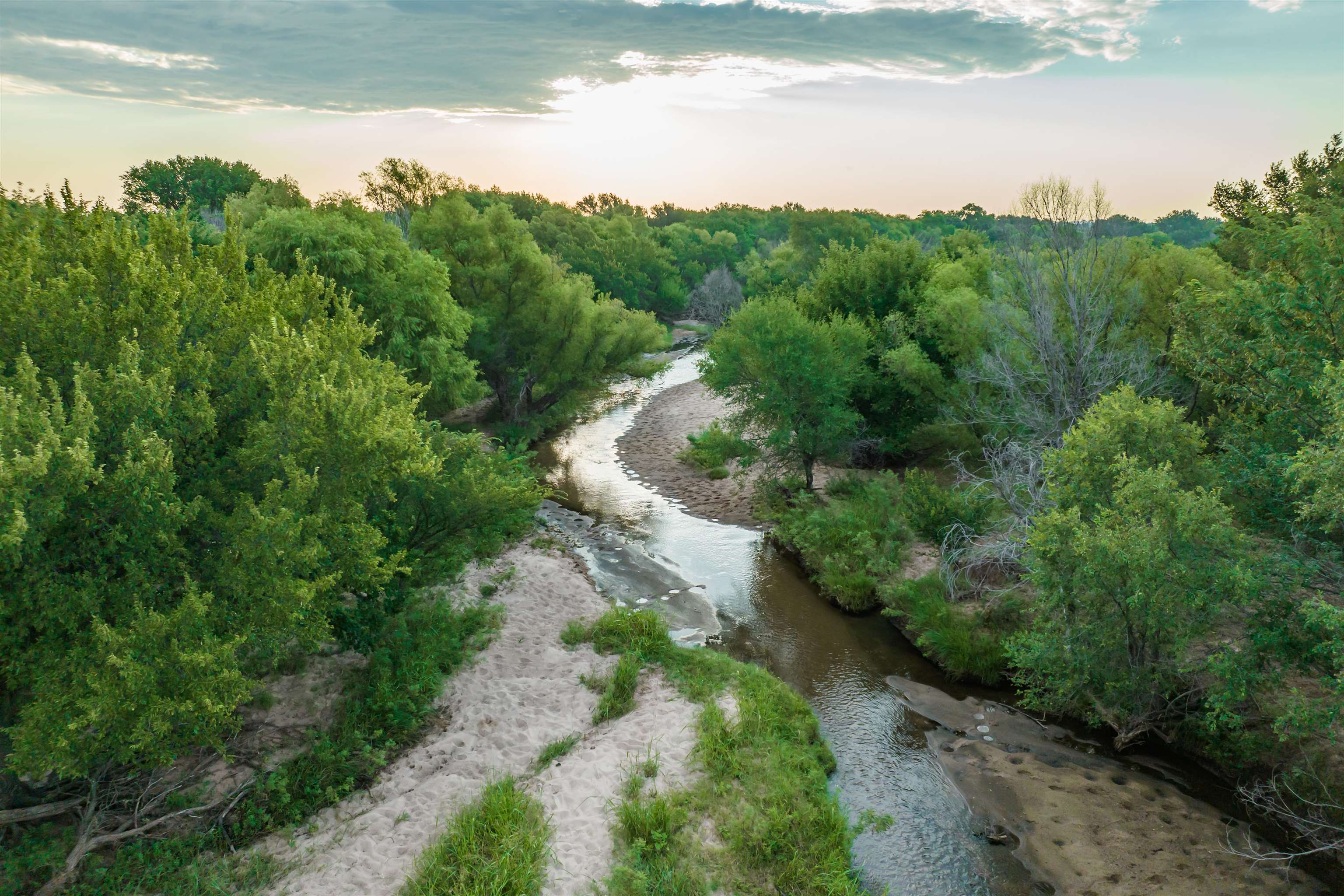 0000 NW 30 Rd, Anthony, KS 67003