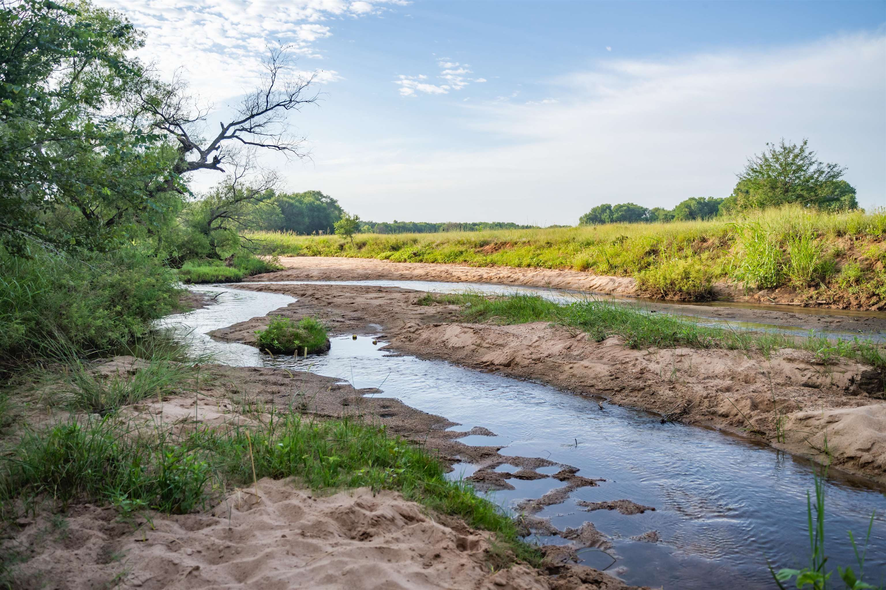 0000 NW 30 Rd, Anthony, KS 67003