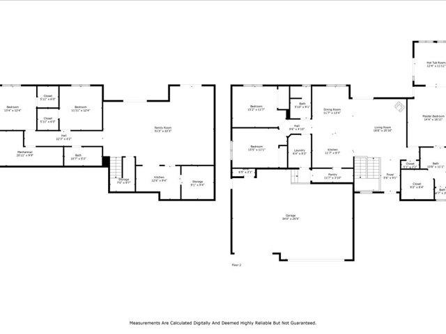 29901 W Deerwood Cir, Garden Plain, KS 67050
