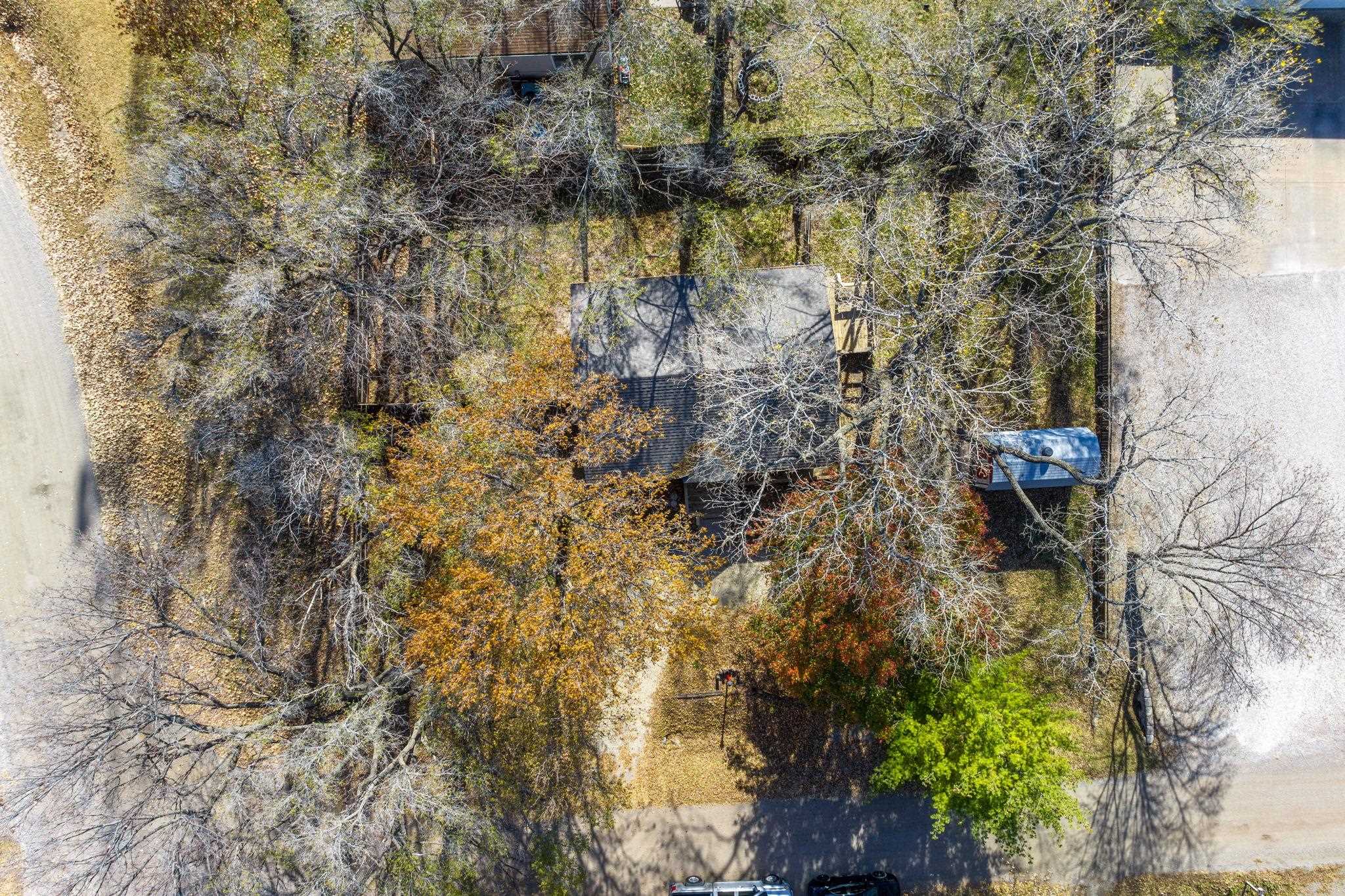 103 W 57th St N, Park City, KS 67204