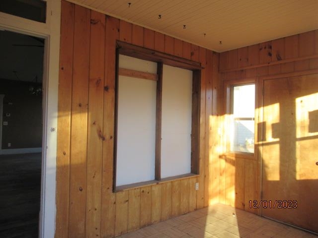536 W 6th St, Larned, KS 67550