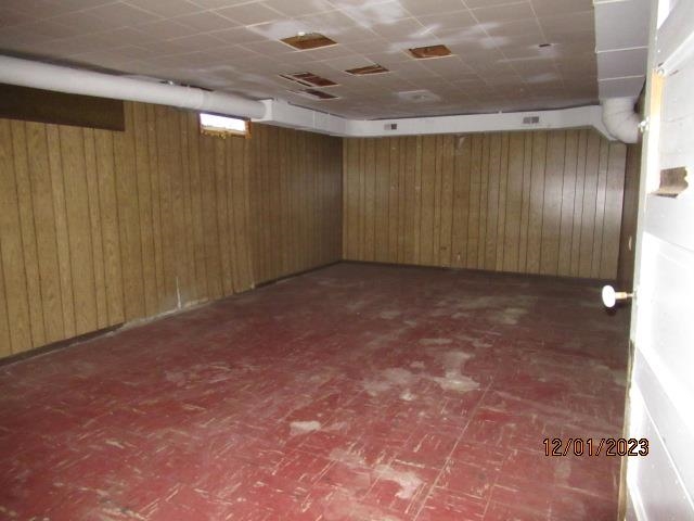 536 W 6th St, Larned, KS 67550