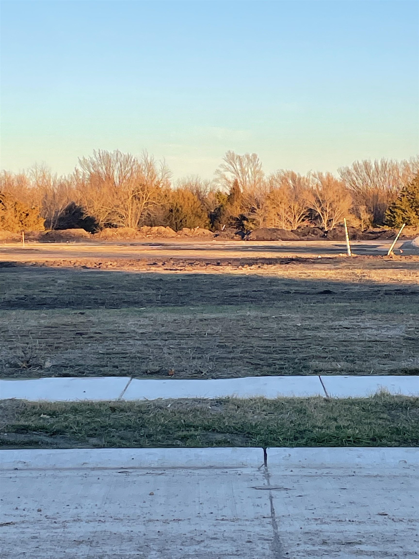1210 Main, Halstead, KS 67056