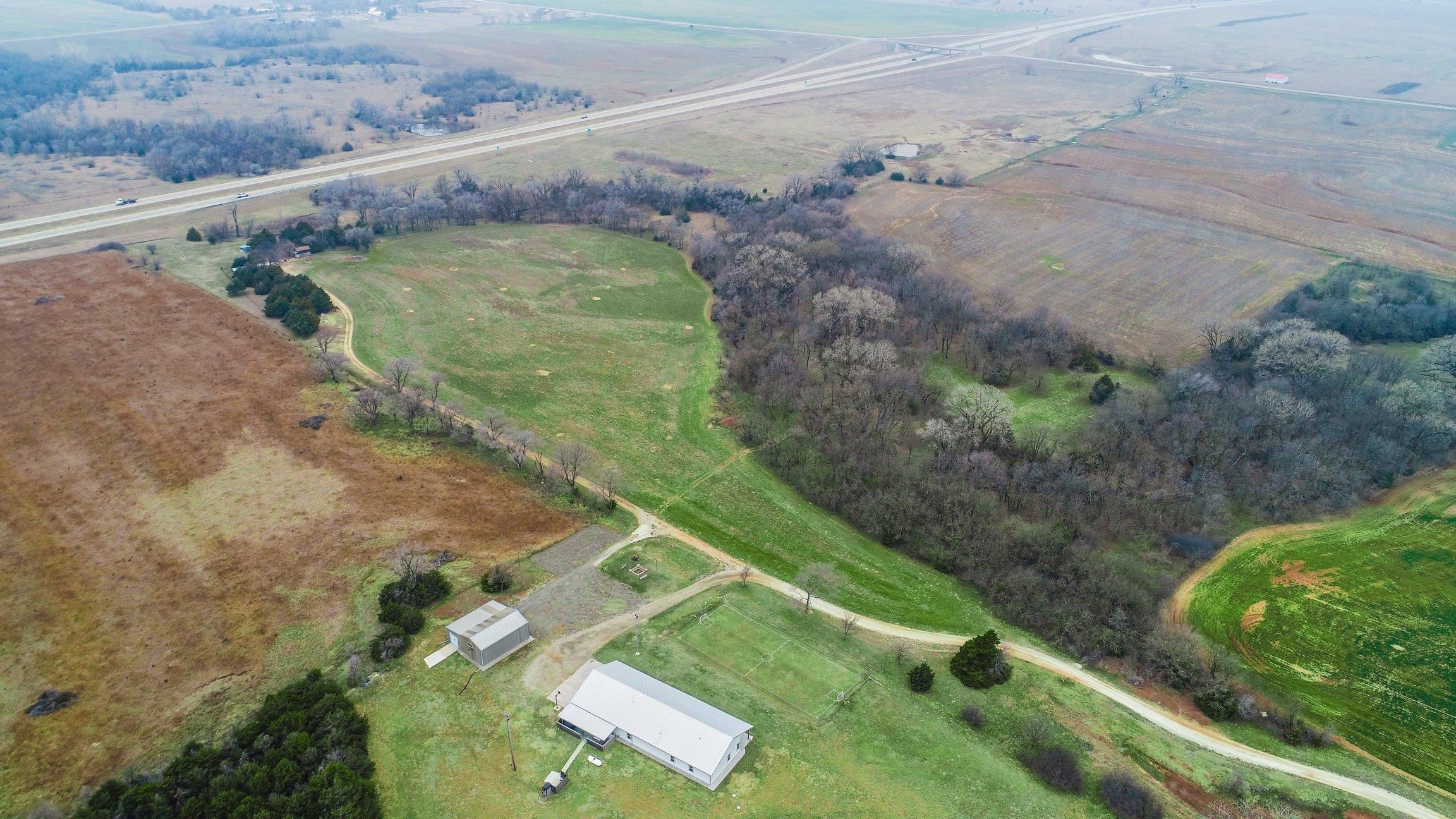 33601 W 6th St S, Garden Plain, KS 67050
