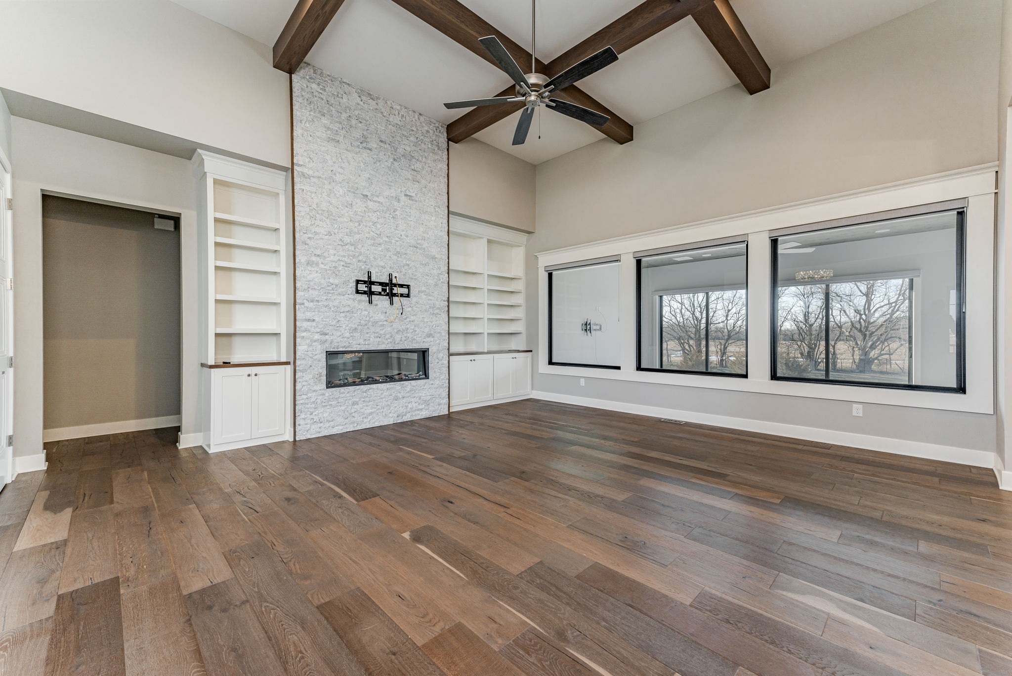 15630 E Rockhill Ct, Wichita, KS 67230
