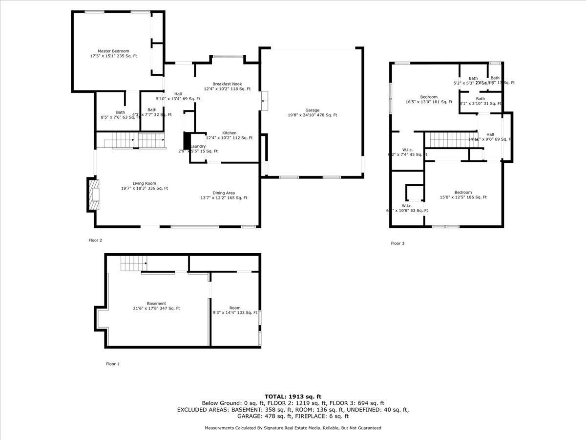 641 N Woodlawn St Apt 65, Wichita, KS 67208-3669