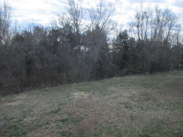 1919 Ehlers Ct, Junction City, KS 66441