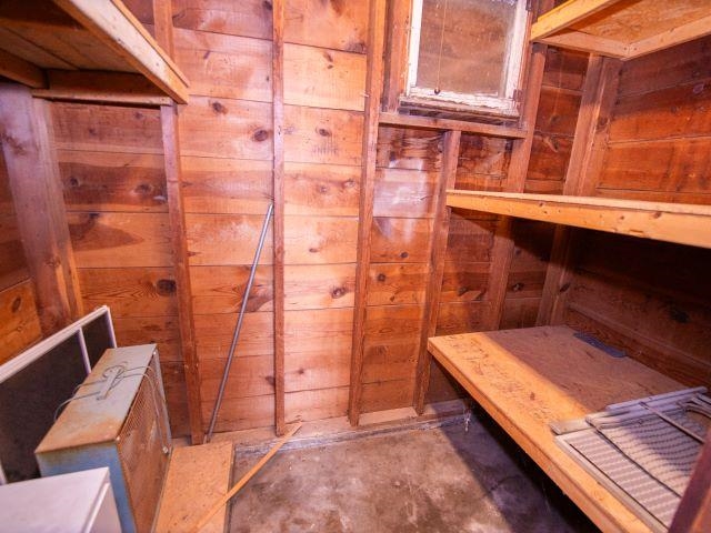 603 Lawrence Ave, Durham, KS 67438
