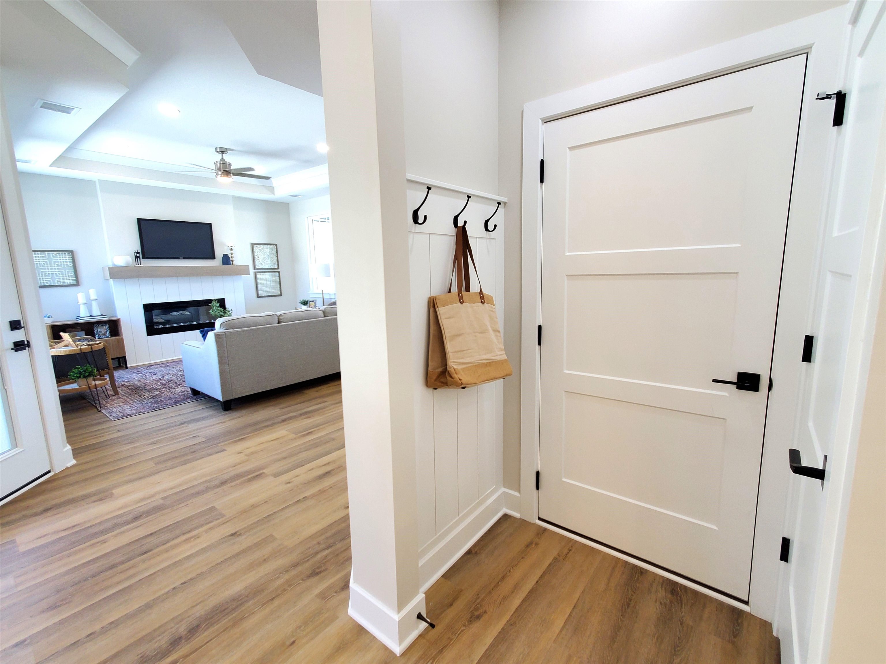318 W Boxthorn Dr PALAZZO MODEL, Andover, KS 67002