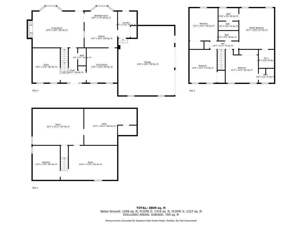 9201 Epping Ln, Halstead, KS 67056