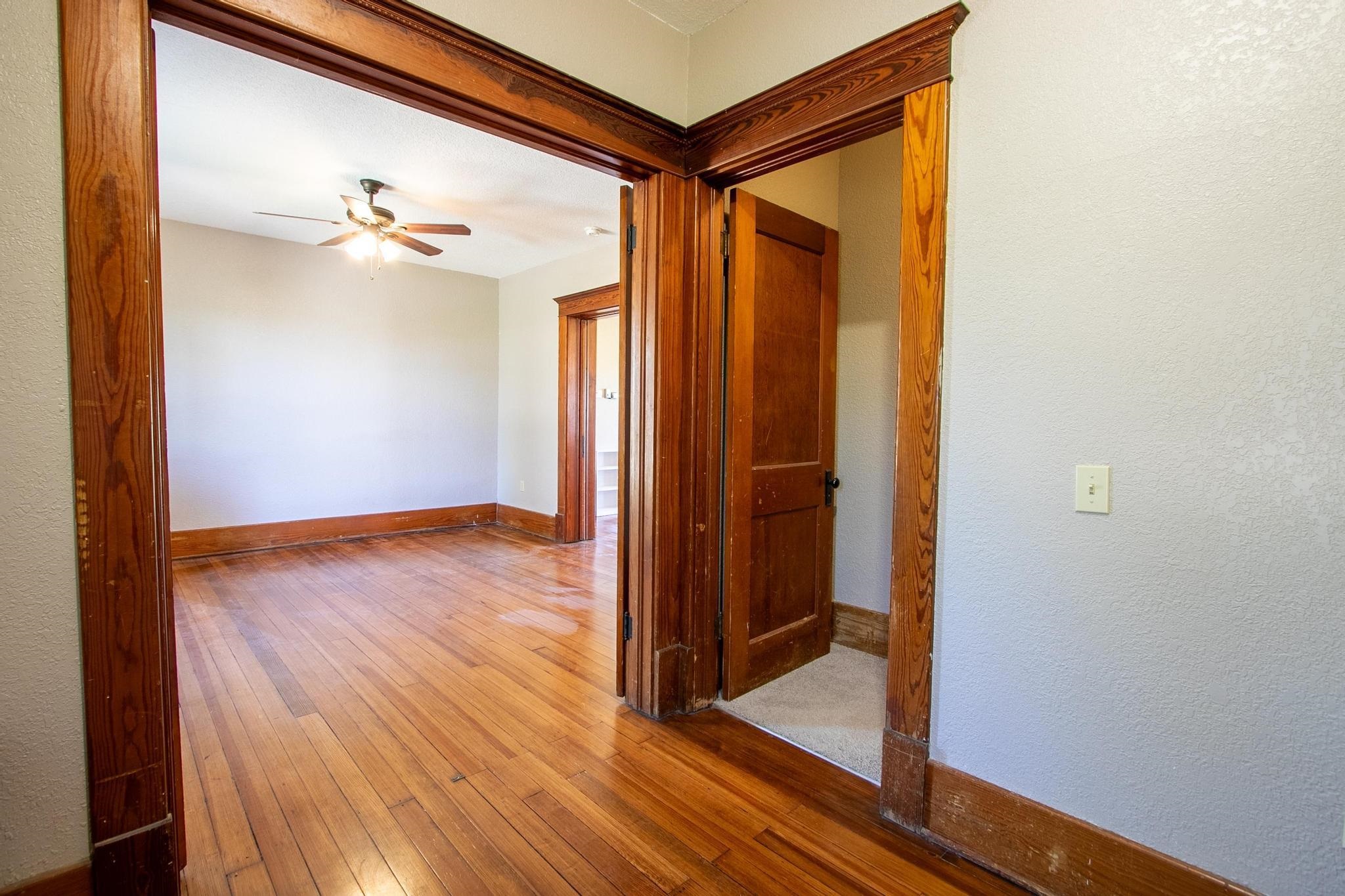 8249 NW Meadowlark Rd, Whitewater, KS 67154
