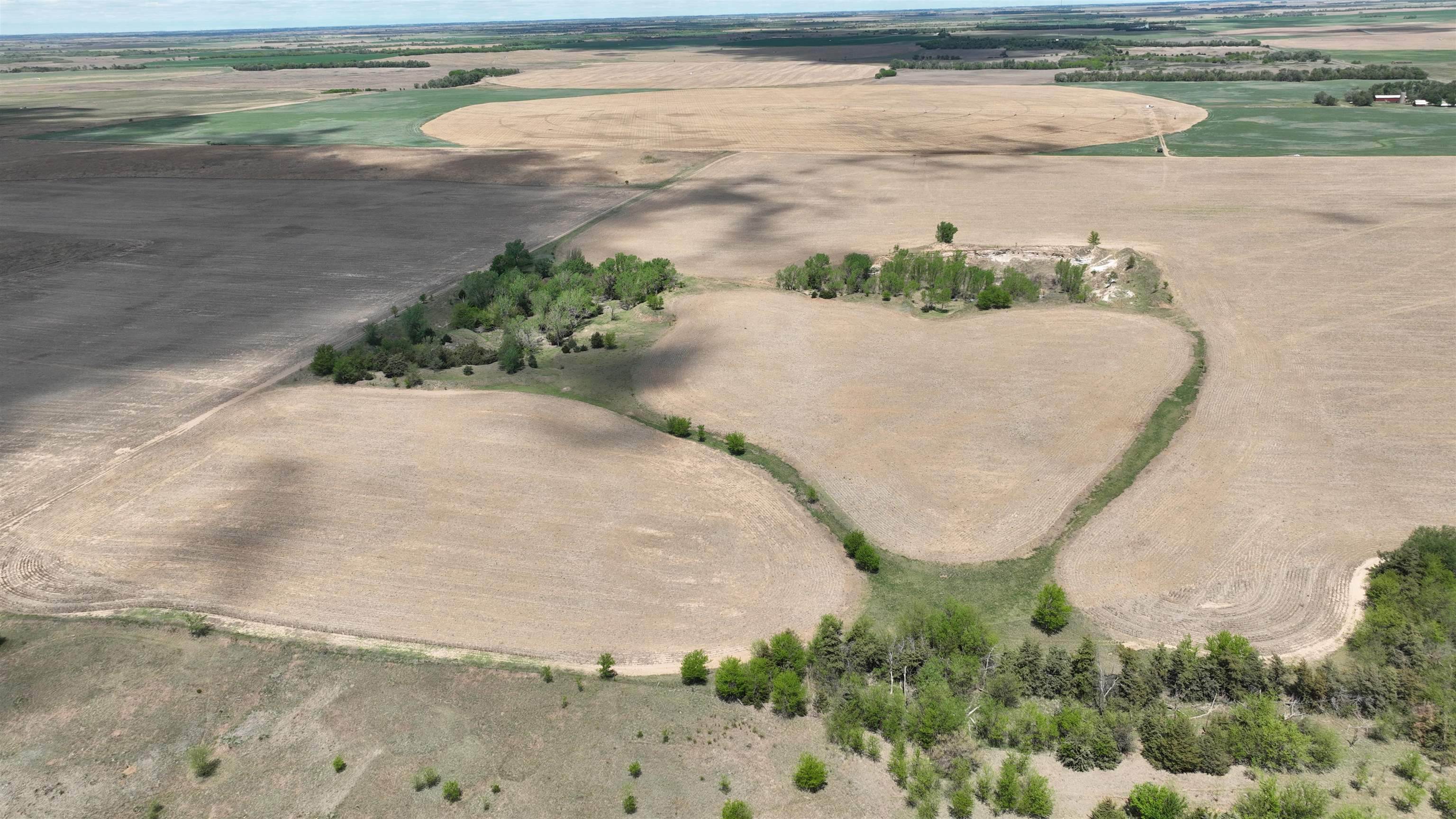 0000 SW 70th, Pratt, KS 67124