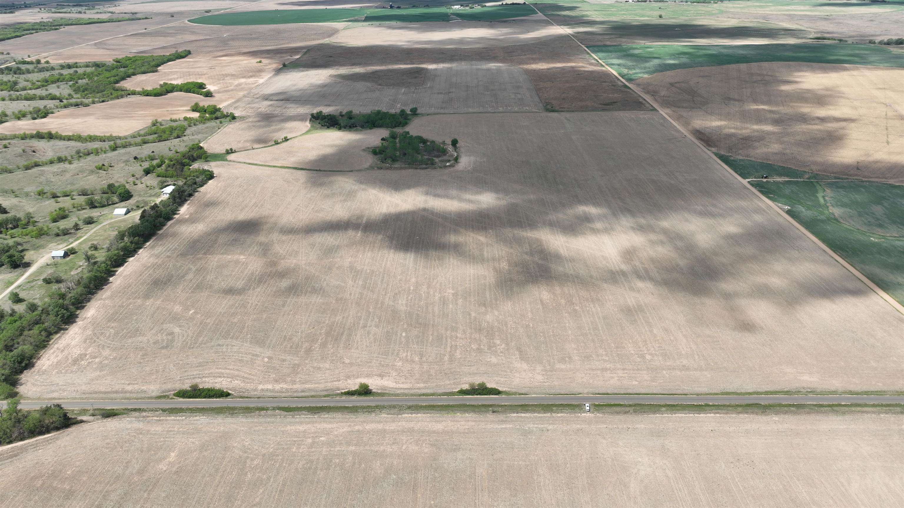 0000 SW 70th, Pratt, KS 67124