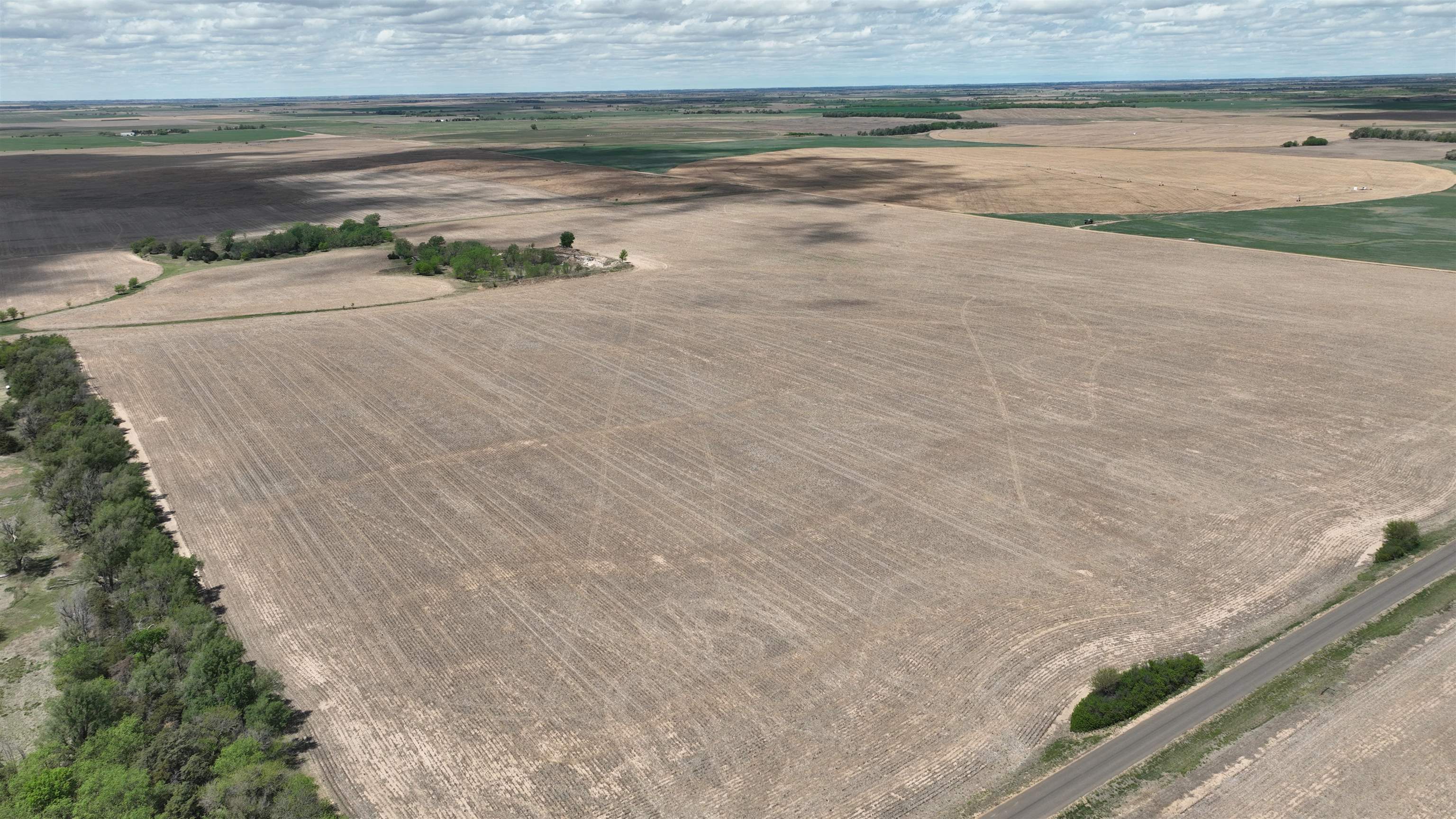 0000 SW 70th, Pratt, KS 67124
