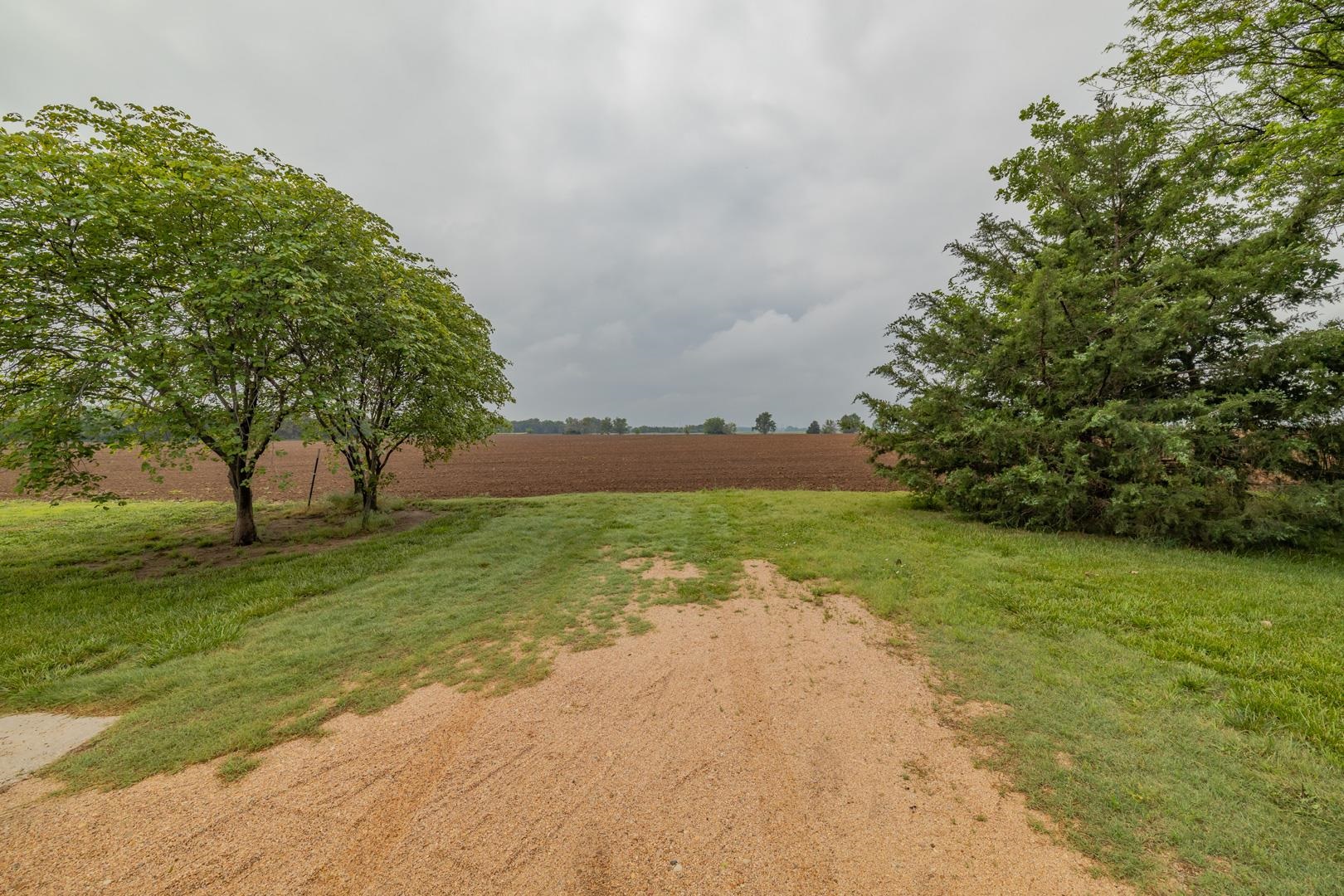 0 E 82nd Ave, Buhler, KS 67522