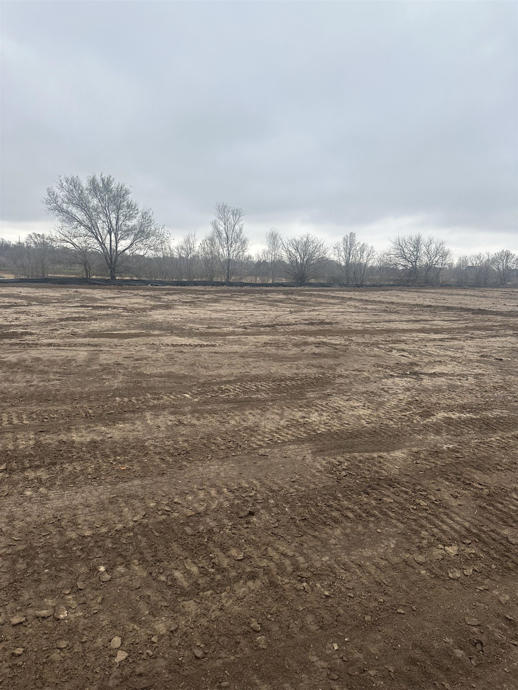 13910 W Barn Owl St, Wichita, KS 67235
