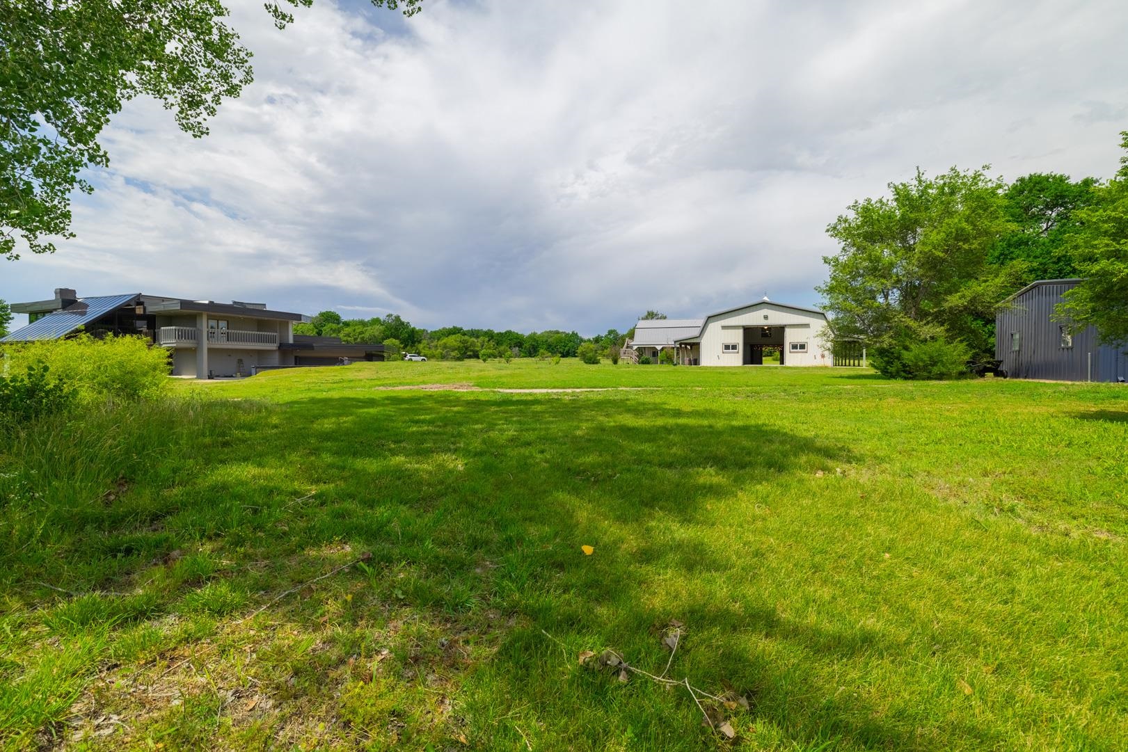 4120 E 61st N, Kechi, KS 67067