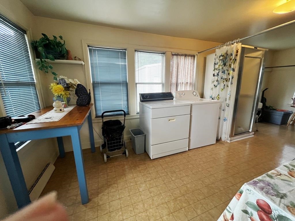 219 N Seventh St, Kiowa, KS 67070
