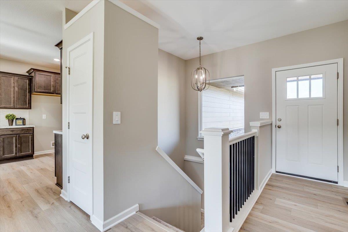 2701 N Mainsgate Dr, Augusta, KS 67010