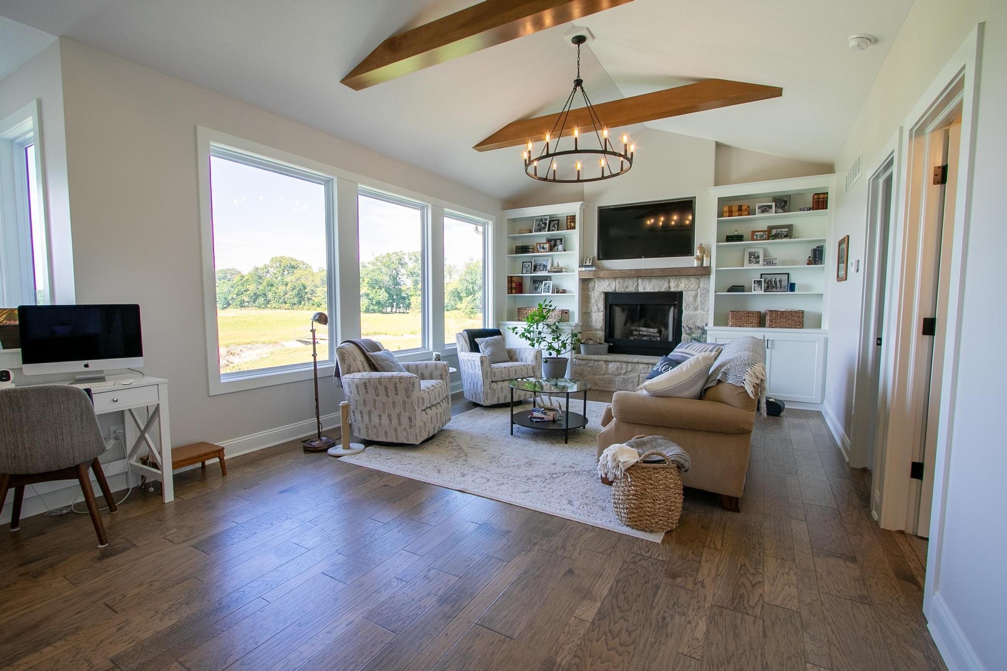 503 E Central St, Whitewater, KS 67154