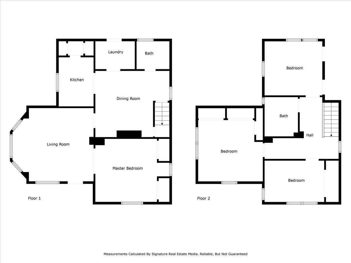 217 S Elm St, Whitewater, KS 67154