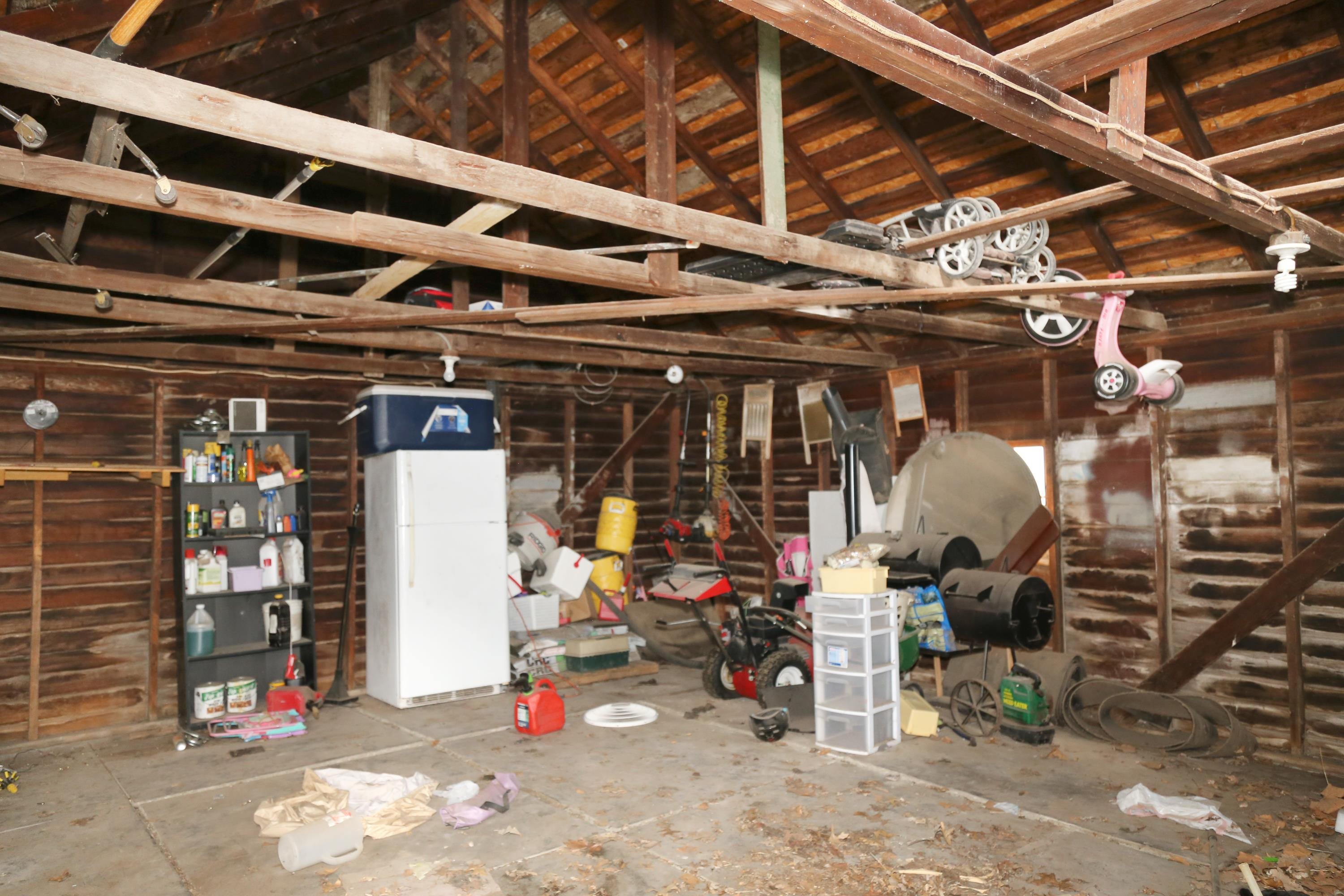 1012 S Walnut St, Mcpherson, KS 67460