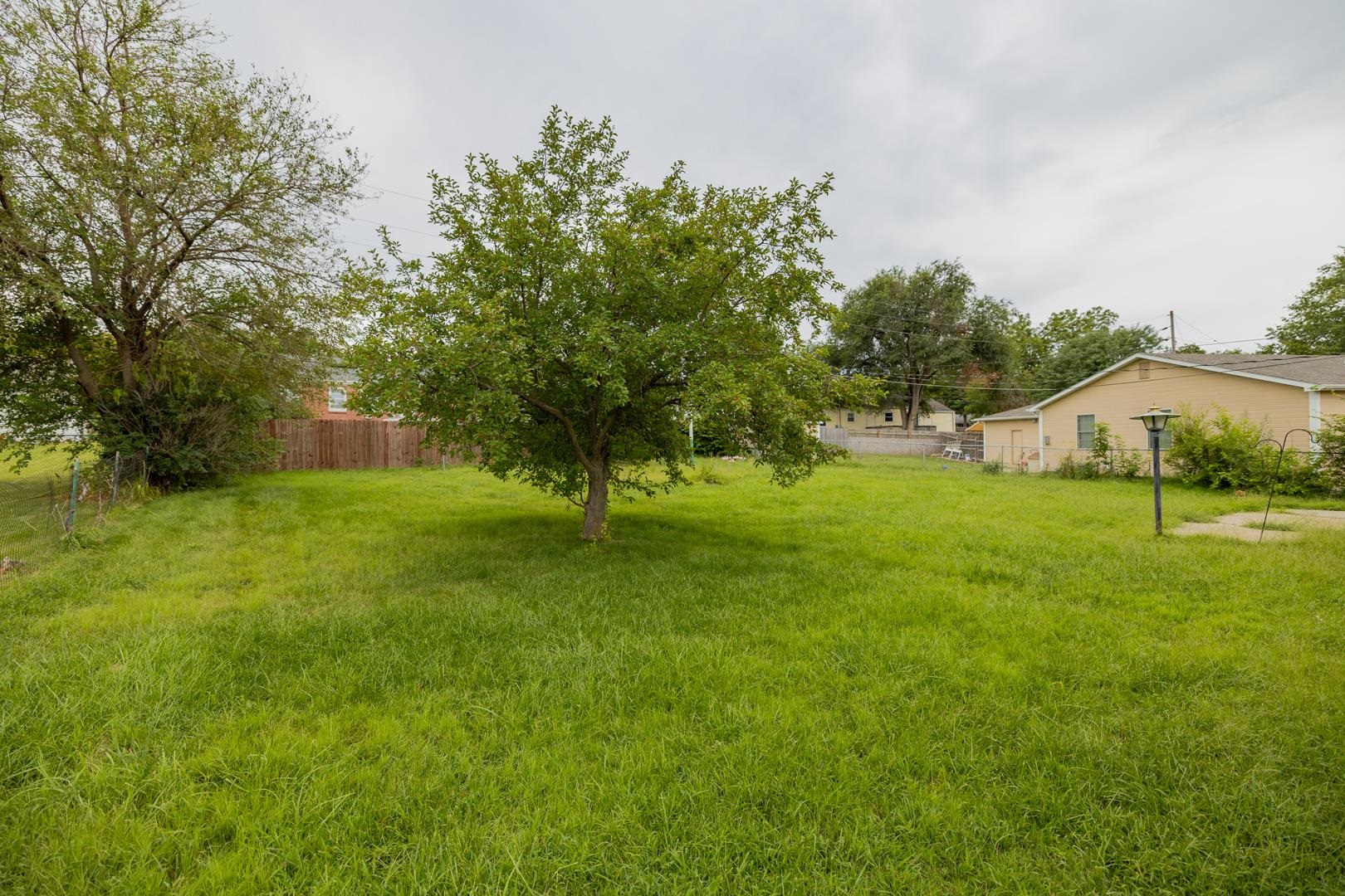 1315 W 10th St, Junction City, KS 66441