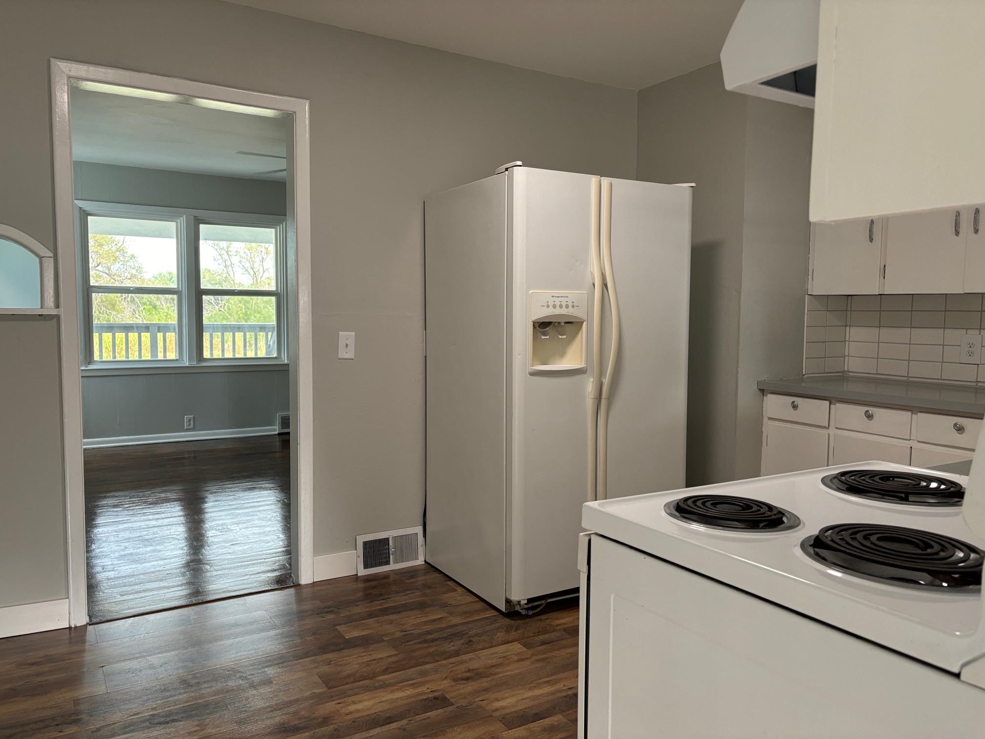 705 N Adams, Medicine Lodge, KS 67104