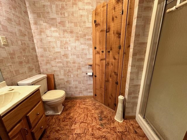 205 Foreman Ave, Kechi, KS 67067