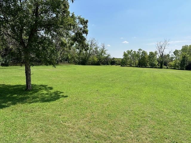 225 Foreman Ave, Kechi, KS 67067