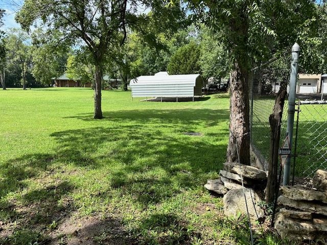 225 Foreman Ave, Kechi, KS 67067