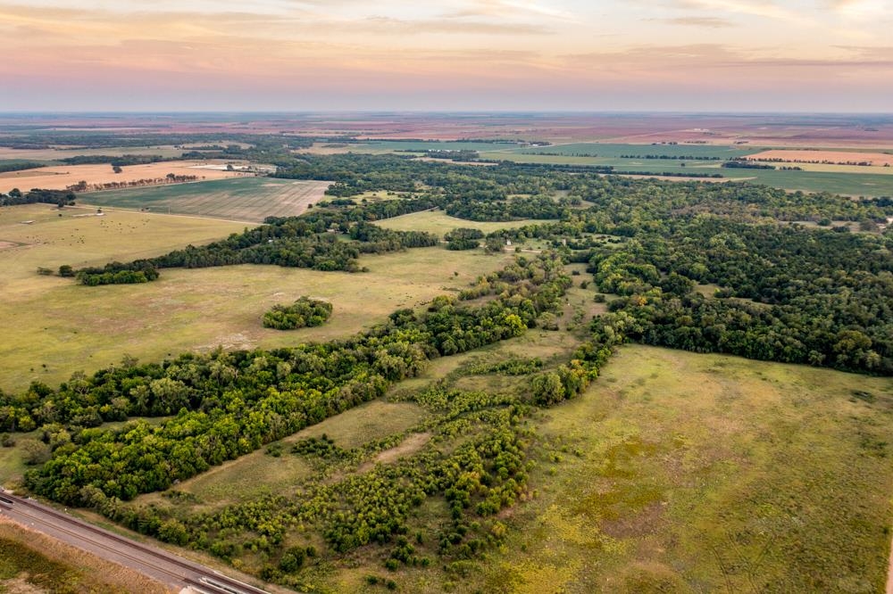 00000 Blackstone, Argonia, KS 67004