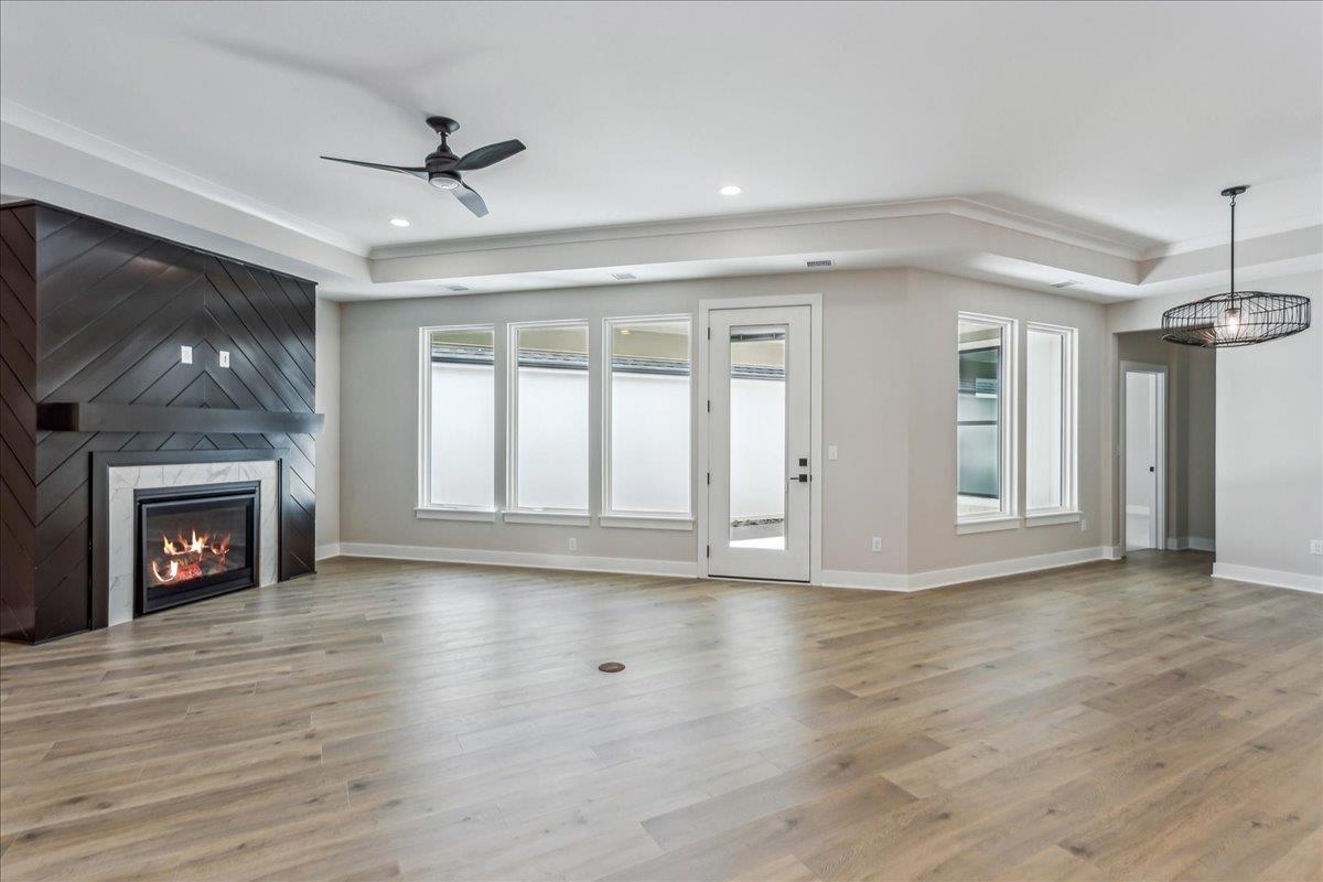 13909 W Barn Owl St HAVEN MODEL, Wichita, KS 67235